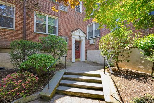 2a-309 Palmer Ter, Mamaroneck, NY, 10543-2450 | Card Image