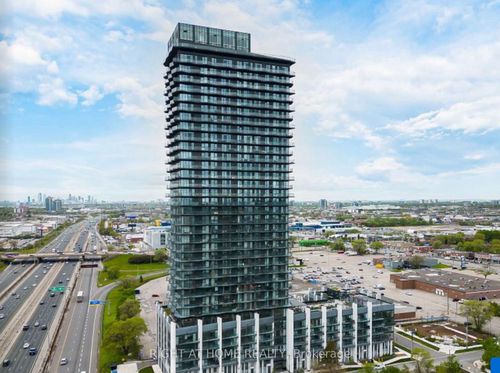 328-36 Zorra St, Etobicoke, ON, M8Z0G5 | Card Image