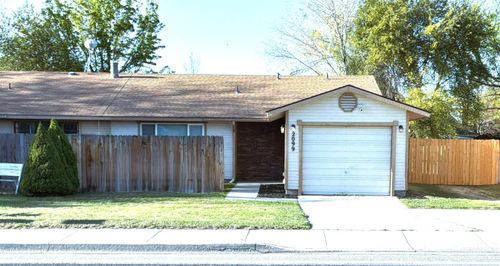 2099 Falls Ave E, Twin Falls, ID, 83301-4314 | Card Image