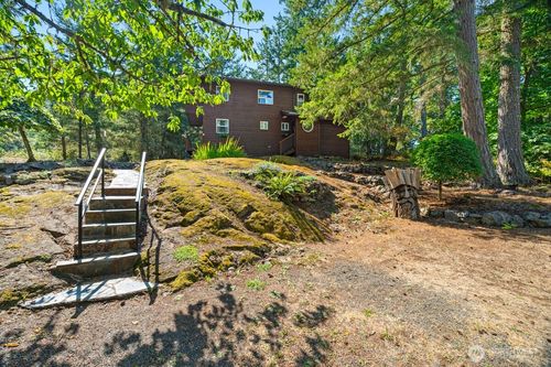 57 Skottowe Ln, Friday Harbor, WA, 98250-7251 | Card Image