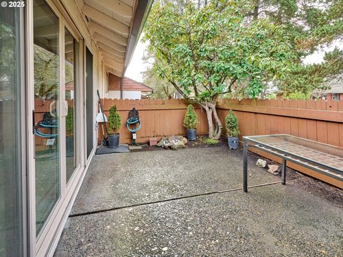 1-15135 Sw 116th Ave, Tigard, OR, 97224-2670 | Card Image