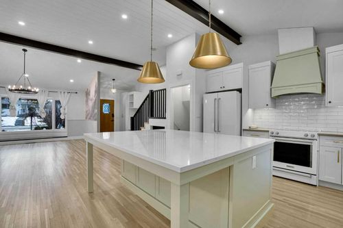 64 Hartford Rd Nw, Calgary, AB, T2K2A5 | Card Image