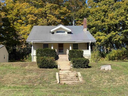 2645 S Greensboro Pike, New Castle, IN, 47362-9604 | Card Image