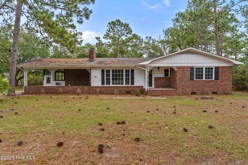 198 E Boiling Spring Rd, Southport, NC, 28461-7600 | Card Image