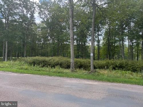 0 Crows Point Rd, SWANTON, MD, 21561 | Card Image