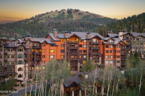 603-8894 Empire Club Drive, Park City, UT, 84060 | Card Image
