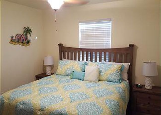 1310 Seashell Dr, House other with 4 bedrooms, 3 bathrooms and null parking in Surfside Beach TX | Image 14