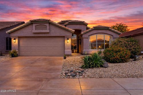 4712 E Adobe Dr, Phoenix, AZ, 85050-6856 | Card Image