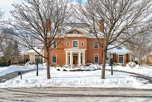 7286 Lambton Grn N, New Albany, OH, 43054-8085 | Card Image