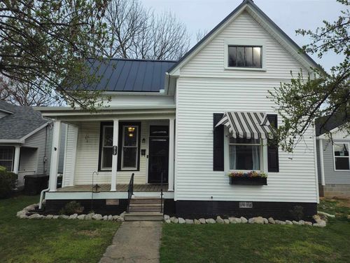 617 Crittenden St, Owensboro, KY, 42303-3542 | Card Image