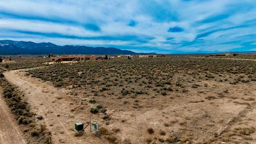 TBD Copper Moon, Ranchos De Taos, NM, 87557 | Card Image