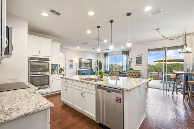 1416 Cabot Dr, House other with 4 bedrooms, 3 bathrooms and null parking in Clermont FL | Image 18