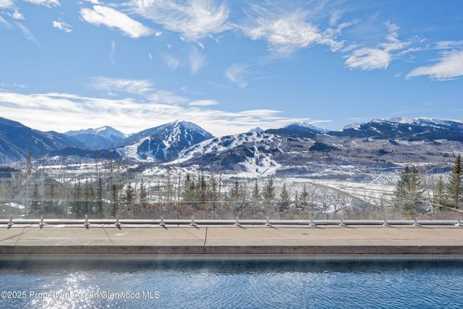 699 Eppley Dr, House other with 5 bedrooms, 8 bathrooms and null parking in Aspen CO | Image 6