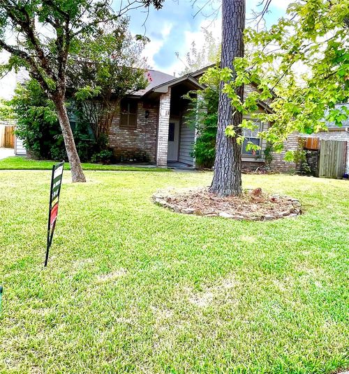 1938 Havenhouse Dr, Spring, TX, 77386-2523 | Card Image