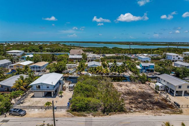 27345 Guadaloupe Ln | Image 4
