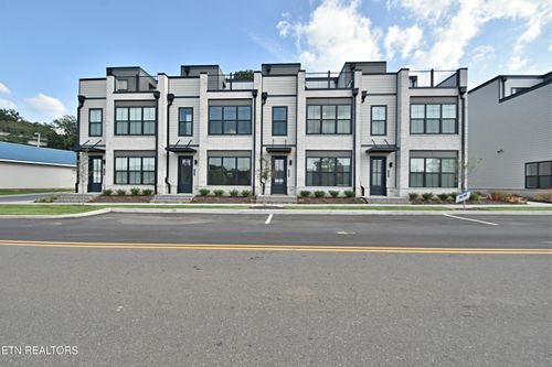1414 Island Home Ave, Knoxville, TN, 37920-1811 | Card Image