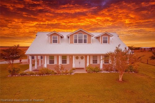 6307 Johnston Rd, Zolfo Springs, FL, 33890-4704 | Card Image