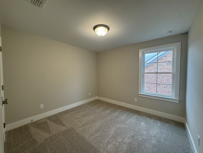 4110 Fargo Ct, House other with 4 bedrooms, 3 bathrooms and 3 parking in Murfreesboro TN | Image 22