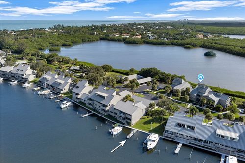1304a-1304 Spyglass Ln, Vero Beach, FL, 32963-4371 | Card Image