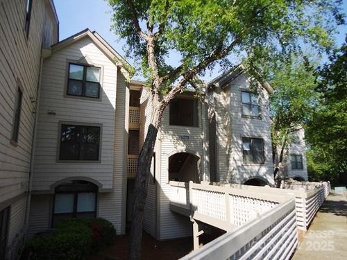 apt-203-18801 Nautical Dr, Cornelius, NC, 28031-8030 | Card Image