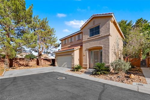 999 Whispering Grove Ave, Las Vegas, NV, 89123-3675 | Card Image