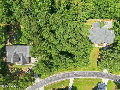 135-135 Hydrangea Ln, Hampstead, NC, 28443-3835 | Card Image