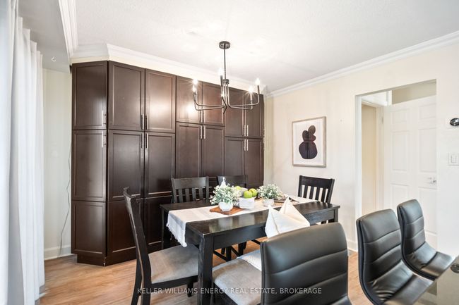 754 Hillcroft St, House attached with 4 bedrooms, 2 bathrooms and 3 parking in Oshawa ON | Image 16