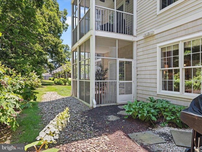 UNIT-8105 - 19994 Sandy Bottom Cir, Condo with 2 bedrooms, 2 bathrooms and null parking in REHOBOTH BEACH DE | Image 39