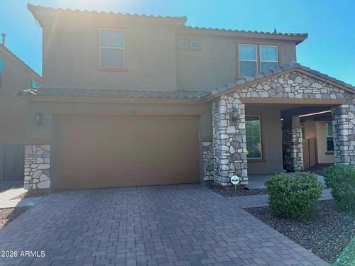 5066 N 79th Lane, Glendale, AZ, 85303 | Card Image