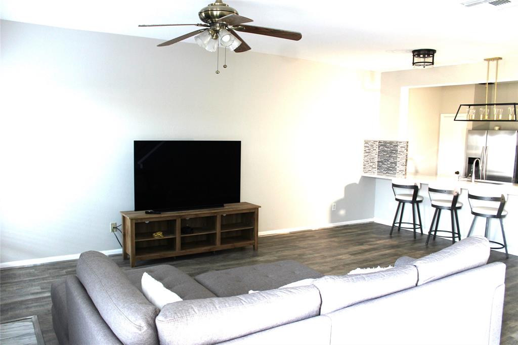 Holly Hall St, Houston, TX 77054