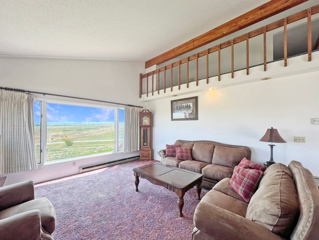 Living Room | Image 5