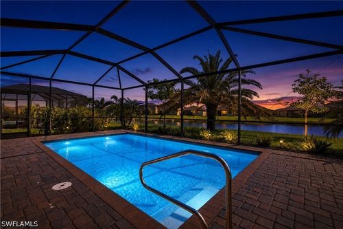 14641 Palamos Cir, Fort Myers, FL, 33905-5979 | Card Image