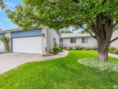 223 N 360 W, Orem, UT, 84057-4654 | Card Image