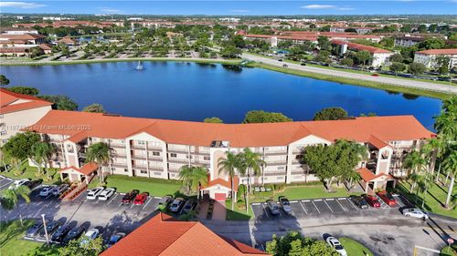 apt-401a-13001 Sw 11th Ct, Pembroke Pines, FL, 33027-6852 | Card Image