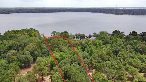 3156 Shadow Pine Dr., LaRue, TX, 75770 | Card Image