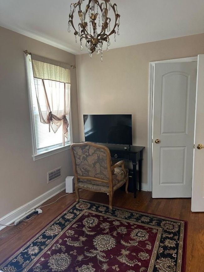 49 Devonshire Rd, House other with 3 bedrooms, 1 bathrooms and null parking in Cedar Grove NJ | Image 17