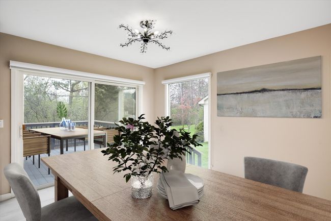 Kitchen | Image 12