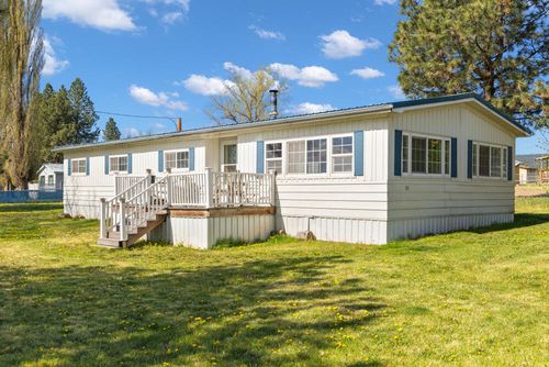 18918 Edler Street, Bly, OR, 97622 | Card Image