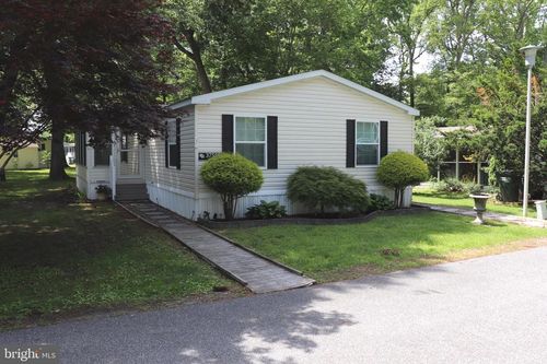 54855-37559 Shade Tree Ln, SELBYVILLE, DE, 19975-4231 | Card Image