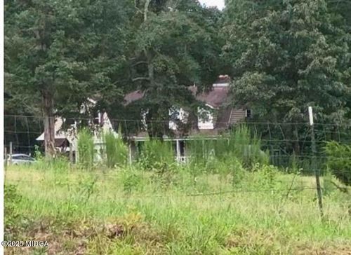 249 Ponderosa Ln, BARNESVILLE, GA, 30204-4038 | Card Image