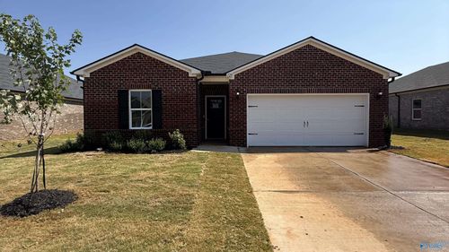 120 Gypsy Way, Toney, AL, 35773-4019 | Card Image