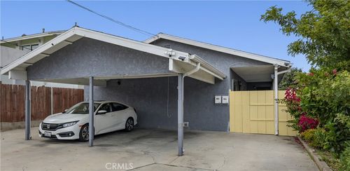 548 Bonita St, San Pedro, CA, 90731 | Card Image