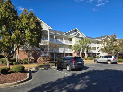unit-221-5825 Catalina Dr, North Myrtle Beach, SC, 29582-9381 | Card Image