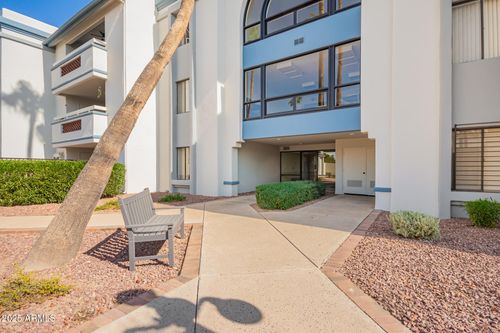 218-17404 N 99th Ave, Sun City, AZ, 85373-2019 | Card Image