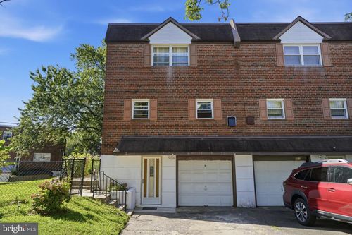 362 Tomlinson Ter, PHILADELPHIA, PA, 19116-3216 | Card Image