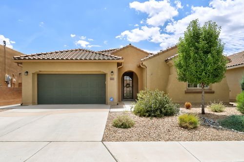 4920 Calle Espana Nw, Albuquerque, NM, 87120-1862 | Card Image