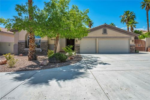 3009 Teal Beach St, Las Vegas, NV, 89117-2563 | Card Image