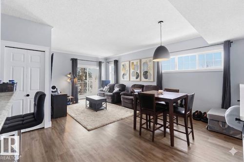 11-1179 Summerside Dr Sw, Edmonton, AB, T6X1K1 | Card Image