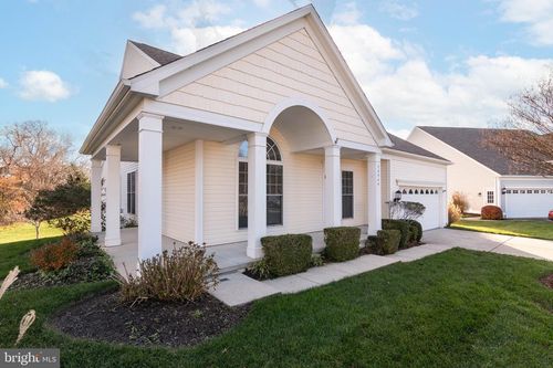 34944 Compass Cv, LEWES, DE, 19958-2740 | Card Image