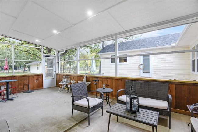 1405 N Wharton St, House other with 5 bedrooms, 2 bathrooms and null parking in Sherman TX | Image 28